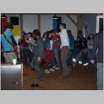 Crozier Coffeehouse 16.jpg